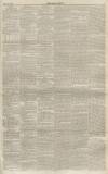 Yorkshire Gazette Saturday 02 June 1860 Page 7