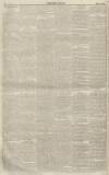 Yorkshire Gazette Saturday 02 June 1860 Page 8