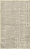 Yorkshire Gazette Saturday 02 June 1860 Page 10
