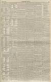 Yorkshire Gazette Saturday 02 June 1860 Page 11