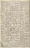 Yorkshire Gazette Saturday 02 June 1860 Page 12