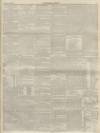Yorkshire Gazette Saturday 09 June 1860 Page 3
