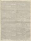 Yorkshire Gazette Saturday 09 June 1860 Page 5