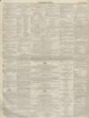 Yorkshire Gazette Saturday 09 June 1860 Page 6