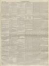 Yorkshire Gazette Saturday 09 June 1860 Page 7
