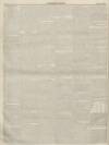 Yorkshire Gazette Saturday 09 June 1860 Page 8