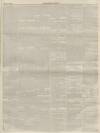 Yorkshire Gazette Saturday 09 June 1860 Page 9