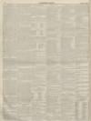 Yorkshire Gazette Saturday 09 June 1860 Page 10