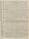 Yorkshire Gazette Saturday 09 June 1860 Page 11