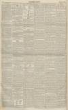Yorkshire Gazette Saturday 16 June 1860 Page 2