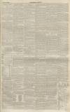 Yorkshire Gazette Saturday 16 June 1860 Page 3
