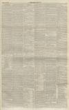 Yorkshire Gazette Saturday 16 June 1860 Page 5