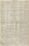 Yorkshire Gazette Saturday 16 June 1860 Page 6