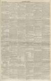 Yorkshire Gazette Saturday 16 June 1860 Page 7