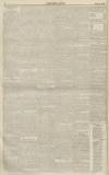 Yorkshire Gazette Saturday 16 June 1860 Page 8