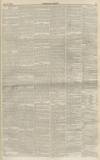 Yorkshire Gazette Saturday 16 June 1860 Page 9