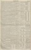Yorkshire Gazette Saturday 16 June 1860 Page 10