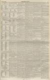 Yorkshire Gazette Saturday 16 June 1860 Page 11