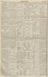 Yorkshire Gazette Saturday 16 June 1860 Page 12