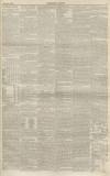 Yorkshire Gazette Saturday 30 June 1860 Page 3