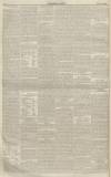 Yorkshire Gazette Saturday 30 June 1860 Page 4