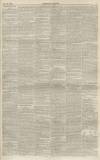 Yorkshire Gazette Saturday 30 June 1860 Page 5