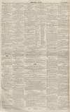 Yorkshire Gazette Saturday 30 June 1860 Page 6