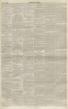 Yorkshire Gazette Saturday 30 June 1860 Page 7