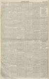 Yorkshire Gazette Saturday 30 June 1860 Page 8