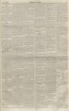 Yorkshire Gazette Saturday 30 June 1860 Page 9