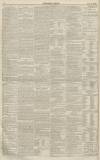 Yorkshire Gazette Saturday 30 June 1860 Page 10