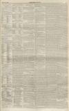 Yorkshire Gazette Saturday 30 June 1860 Page 11