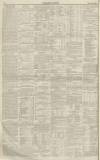 Yorkshire Gazette Saturday 30 June 1860 Page 12