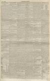 Yorkshire Gazette Saturday 07 July 1860 Page 3