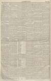 Yorkshire Gazette Saturday 07 July 1860 Page 4