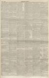 Yorkshire Gazette Saturday 07 July 1860 Page 5