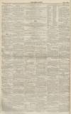 Yorkshire Gazette Saturday 07 July 1860 Page 6
