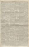 Yorkshire Gazette Saturday 07 July 1860 Page 7