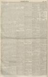 Yorkshire Gazette Saturday 07 July 1860 Page 8