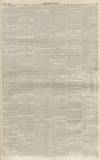 Yorkshire Gazette Saturday 07 July 1860 Page 9