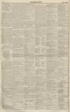 Yorkshire Gazette Saturday 07 July 1860 Page 10
