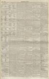 Yorkshire Gazette Saturday 07 July 1860 Page 11
