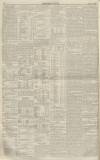 Yorkshire Gazette Saturday 07 July 1860 Page 12
