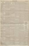 Yorkshire Gazette Saturday 14 July 1860 Page 2