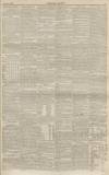 Yorkshire Gazette Saturday 14 July 1860 Page 3
