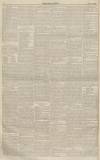 Yorkshire Gazette Saturday 14 July 1860 Page 4