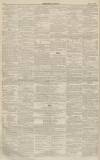 Yorkshire Gazette Saturday 14 July 1860 Page 6