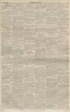 Yorkshire Gazette Saturday 14 July 1860 Page 7