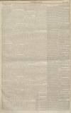 Yorkshire Gazette Saturday 14 July 1860 Page 8