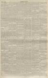 Yorkshire Gazette Saturday 14 July 1860 Page 9